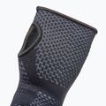 Wrist stabiliser adidas Essential Wrist Support black 4
