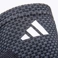 Wrist stabiliser adidas Essential Wrist Support black 5