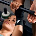 Wrist stabiliser adidas Essential Wrist Support black 7