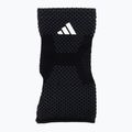 Wrist stabiliser adidas Essential Wrist Support black