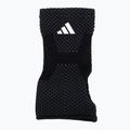 Wrist stabiliser adidas Essential Wrist Support black 2
