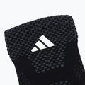 Wrist stabiliser adidas Essential Wrist Support black 3