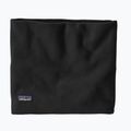 Snood Patagonia Micro D black