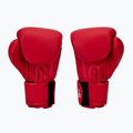 Children's boxing gloves Twins Special BGVS3 red 2