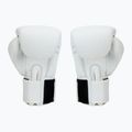 Children's boxing gloves Twins Special BGVS3 white 2
