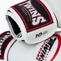 Children's boxing gloves Twins Special BGVS3 white 5
