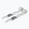 Boxing bandages Twins Special CH5 white 2
