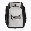Training backpack Twins Special BAG5 grey