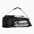 Training backpack Twins Special BAG5 grey 4