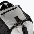 Training backpack Twins Special BAG5 grey 6