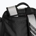 Training backpack Twins Special BAG5 grey 7