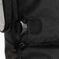 Training backpack Twins Special BAG5 grey 8