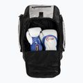 Training backpack Twins Special BAG5 grey 10
