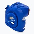 Boxing helmet Twins Special HGL3 blue 2
