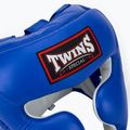 Boxing helmet Twins Special HGL3 blue 4