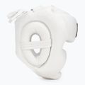 Twins Special Sparring boxing helmet white 2