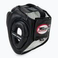 Boxing helmet Twins Special HGL6 black 3
