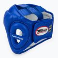 Boxing helmet Twins Special HGL6 blue 3