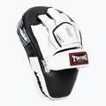 Training shields Twins Special PML10 black/white 3