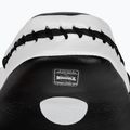 Training shields Twins Special PML10 black/white 5