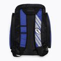 Training backpack Twins Special BAG5 blue 3