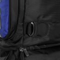 Training backpack Twins Special BAG5 blue 8