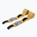 Boxing bandages Twins Special CH5 gold 2