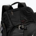 Training backpack Twins Special BAG5 65 l black 6