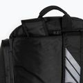 Training backpack Twins Special BAG5 65 l black 7