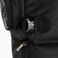 Training backpack Twins Special BAG5 65 l black 8