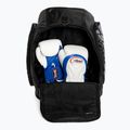 Training backpack Twins Special BAG5 65 l black 10