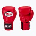 Boxing gloves Twins Special BGVL3 red