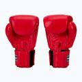 Boxing gloves Twins Special BGVL3 red 2