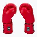 Boxing gloves Twins Special BGVL3 red 4