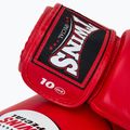 Boxing gloves Twins Special BGVL3 red 5