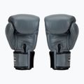 Boxing gloves Twins Special BGVL3 grey 2