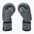 Boxing gloves Twins Special BGVL3 grey 4