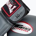 Boxing gloves Twins Special BGVL3 grey 5