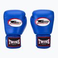 Boxing gloves Twins Special BGVL3 blue 2