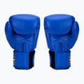 Boxing gloves Twins Special BGVL3 blue 3