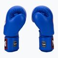 Boxing gloves Twins Special BGVL3 blue 4