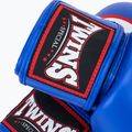 Boxing gloves Twins Special BGVL3 blue 5