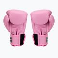 Boxing gloves Twins Special BGVL3 pink 2