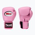 Boxing gloves Twins Special BGVL3 pink 3
