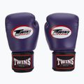 Boxing gloves Twins Special BGVL3 purple 2