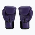 Boxing gloves Twins Special BGVL3 purple 3