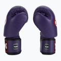 Boxing gloves Twins Special BGVL3 purple 4