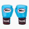 Boxing gloves Twins Special BGVL3 light blue