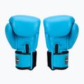 Boxing gloves Twins Special BGVL3 light blue 2