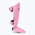 Twins Special SGL10 pink tibia and foot protectors 2